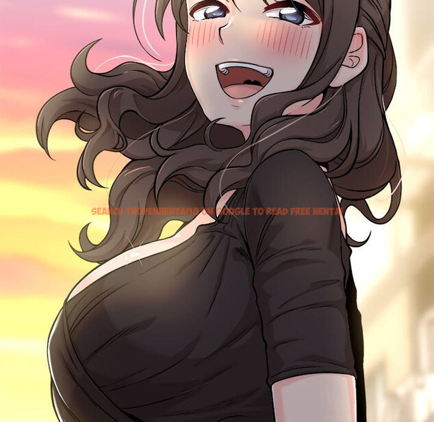 Read Hentai Image 136 953 in comic Crossing The Line - Chapter 37 - hentaitnt.net