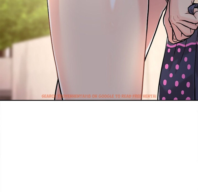 Read Hentai Image 138 953 in comic Crossing The Line - Chapter 37 - hentaitnt.net