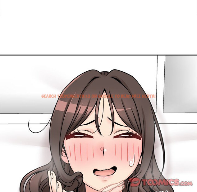 Read Hentai Image 15 946 in comic Crossing The Line - Chapter 37 - hentaitnt.net