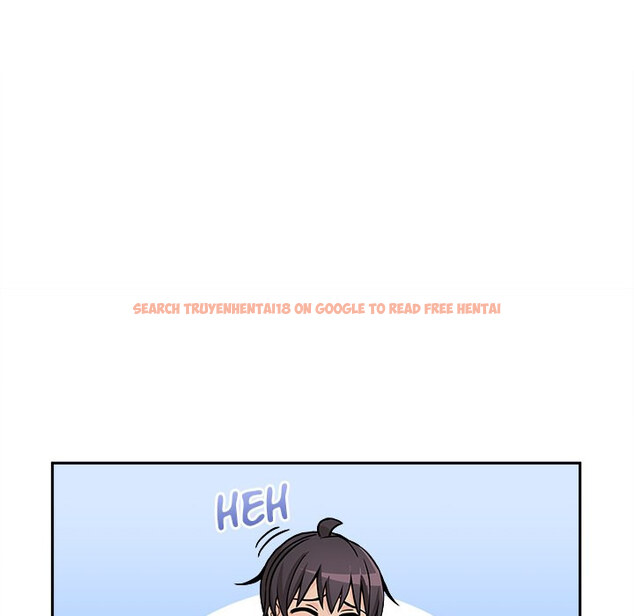 Read Hentai Image 17 946 in comic Crossing The Line - Chapter 37 - hentaitnt.net