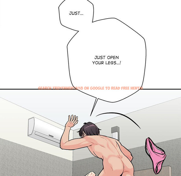 Read Hentai Image 19 946 in comic Crossing The Line - Chapter 37 - hentaitnt.net