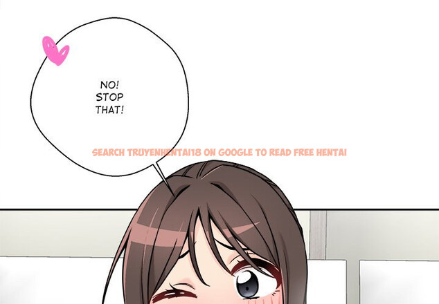 Read Hentai Image 2 945 in comic Crossing The Line - Chapter 37 - hentaitnt.net