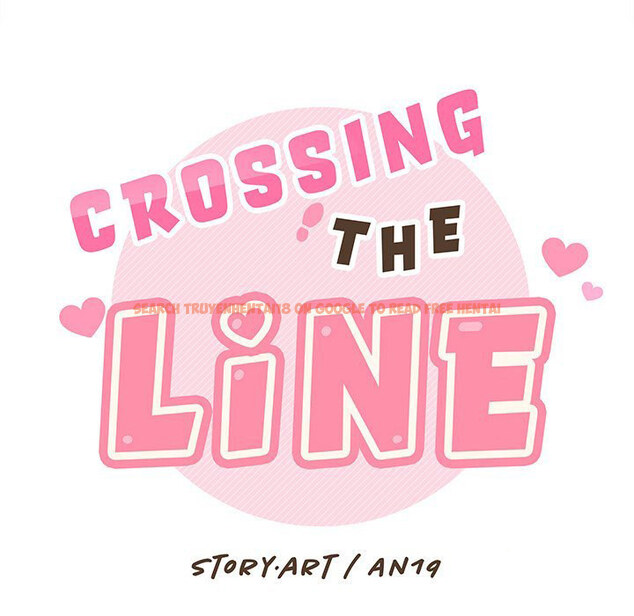 Read Hentai Image 22 946 in comic Crossing The Line - Chapter 37 - hentaitnt.net