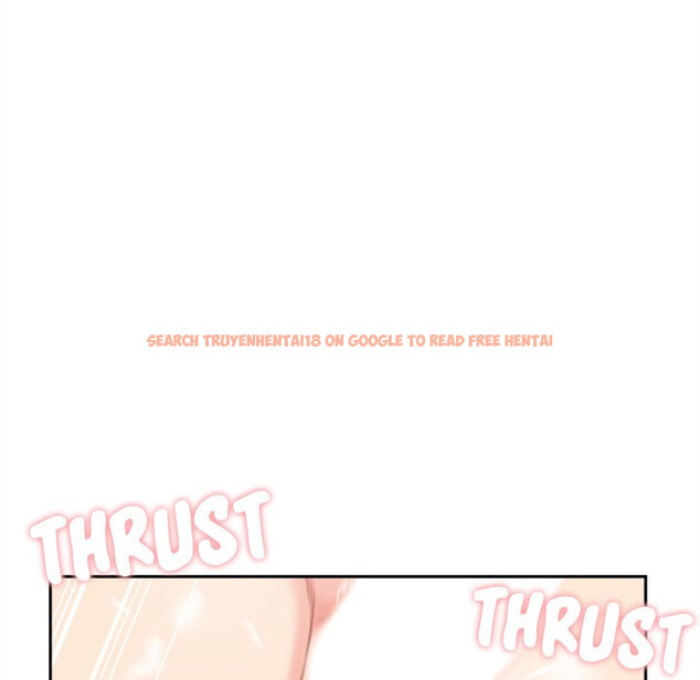 Read Hentai Image 24 946 in comic Crossing The Line - Chapter 37 - hentaitnt.net