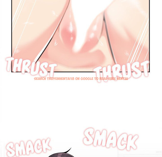 Read Hentai Image 25 946 in comic Crossing The Line - Chapter 37 - hentaitnt.net