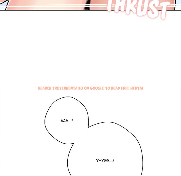 Read Hentai Image 29 946 in comic Crossing The Line - Chapter 37 - hentaitnt.net