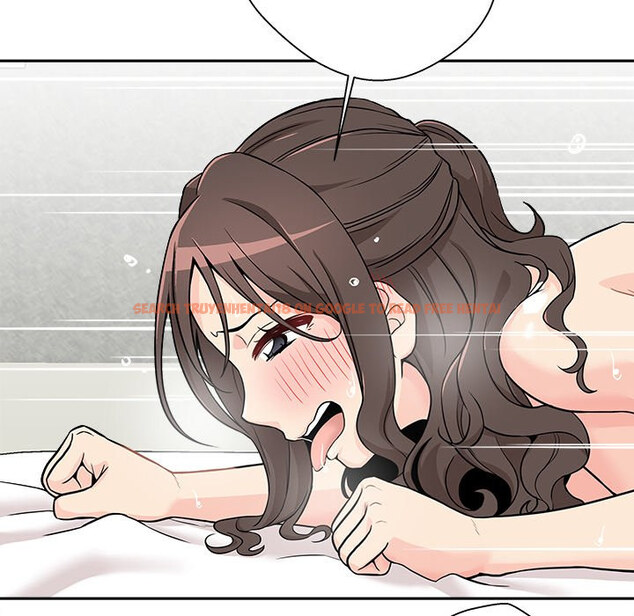 Read Hentai Image 30 946 in comic Crossing The Line - Chapter 37 - hentaitnt.net