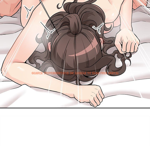 Read Hentai Image 32 946 in comic Crossing The Line - Chapter 37 - hentaitnt.net