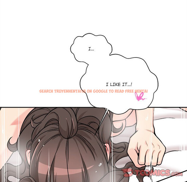 Read Hentai Image 33 946 in comic Crossing The Line - Chapter 37 - hentaitnt.net