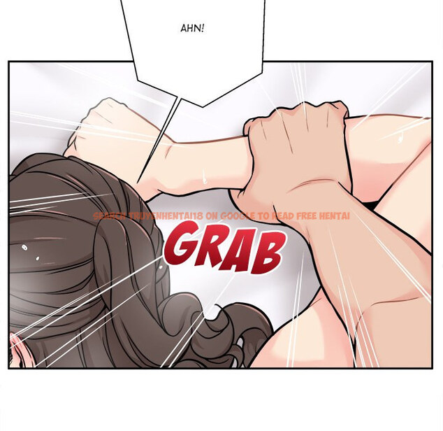 Read Hentai Image 36 946 in comic Crossing The Line - Chapter 37 - hentaitnt.net