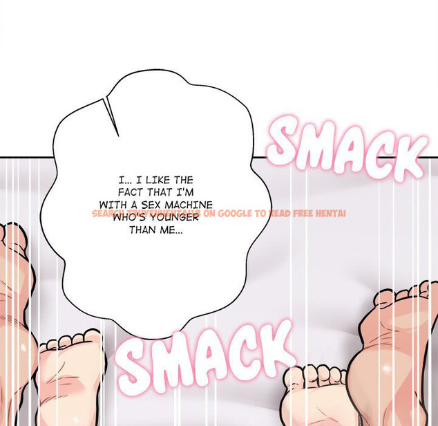 Read Hentai Image 37 946 in comic Crossing The Line - Chapter 37 - hentaitnt.net