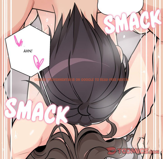 Read Hentai Image 39 946 in comic Crossing The Line - Chapter 37 - hentaitnt.net