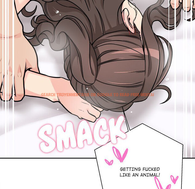Read Hentai Image 40 946 in comic Crossing The Line - Chapter 37 - hentaitnt.net