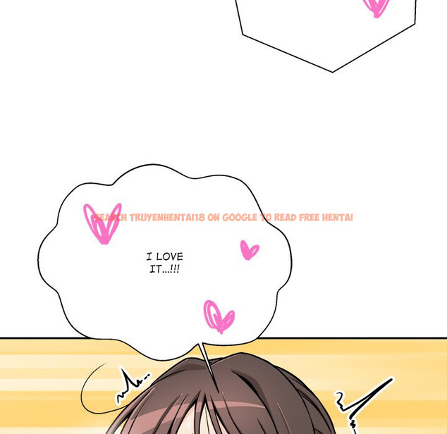 Read Hentai Image 41 946 in comic Crossing The Line - Chapter 37 - hentaitnt.net