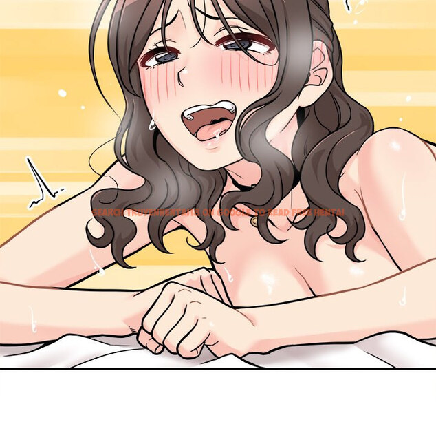 Read Hentai Image 42 946 in comic Crossing The Line - Chapter 37 - hentaitnt.net