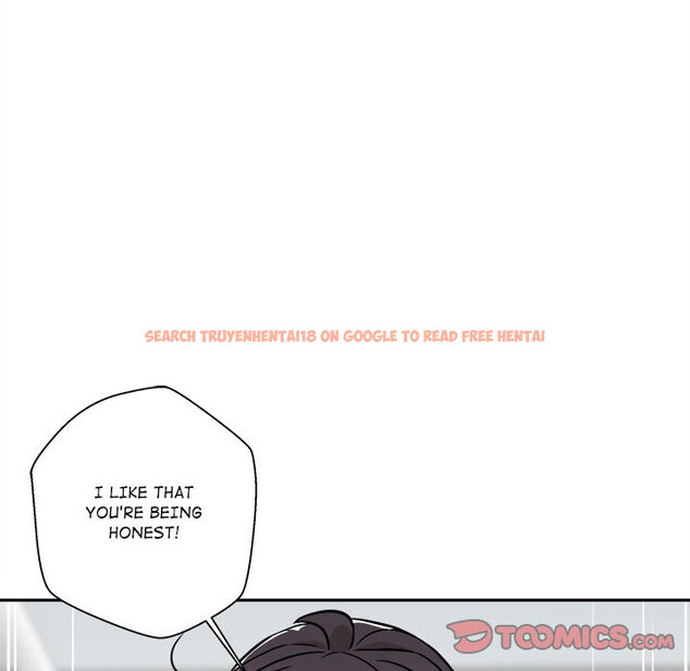 Read Hentai Image 45 946 in comic Crossing The Line - Chapter 37 - hentaitnt.net