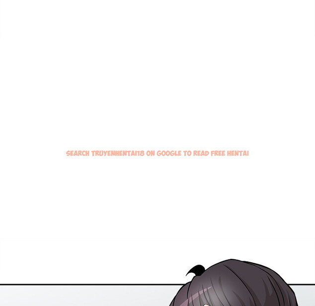 Read Hentai Image 48 946 in comic Crossing The Line - Chapter 37 - hentaitnt.net