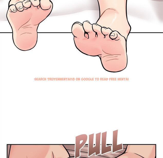 Read Hentai Image 5 945 in comic Crossing The Line - Chapter 37 - hentaitnt.net