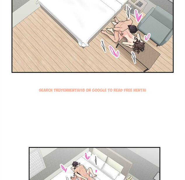 Read Hentai Image 55 946 in comic Crossing The Line - Chapter 37 - hentaitnt.net