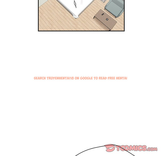 Read Hentai Image 57 946 in comic Crossing The Line - Chapter 37 - hentaitnt.net
