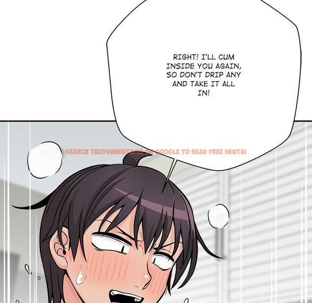 Read Hentai Image 58 946 in comic Crossing The Line - Chapter 37 - hentaitnt.net