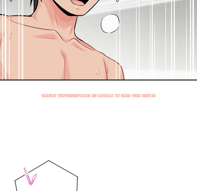 Read Hentai Image 59 946 in comic Crossing The Line - Chapter 37 - hentaitnt.net