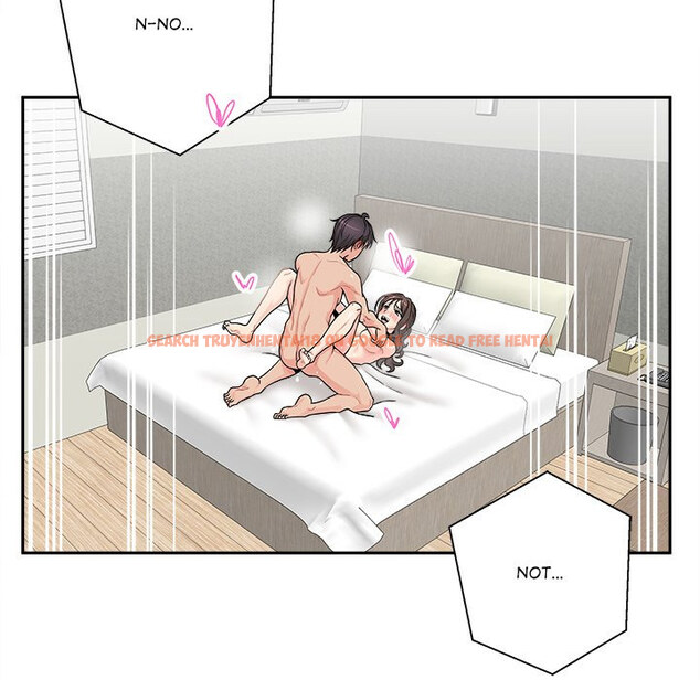 Read Hentai Image 60 946 in comic Crossing The Line - Chapter 37 - hentaitnt.net