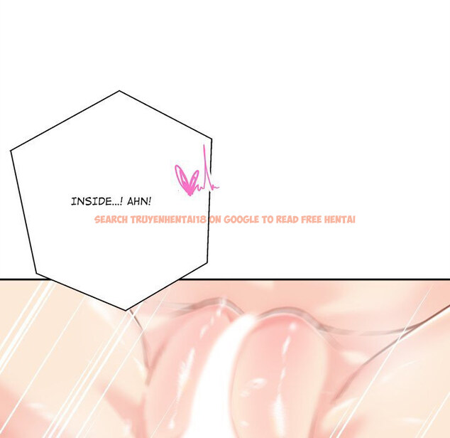 Read Hentai Image 61 946 in comic Crossing The Line - Chapter 37 - hentaitnt.net