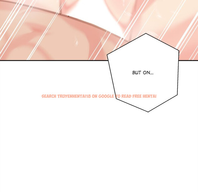 Read Hentai Image 62 946 in comic Crossing The Line - Chapter 37 - hentaitnt.net
