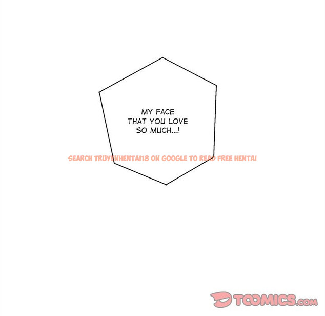 Read Hentai Image 63 946 in comic Crossing The Line - Chapter 37 - hentaitnt.net