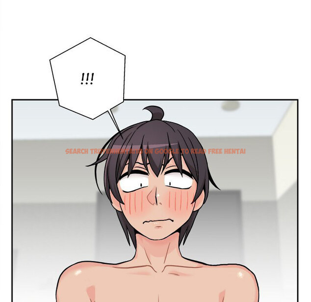 Read Hentai Image 67 946 in comic Crossing The Line - Chapter 37 - hentaitnt.net