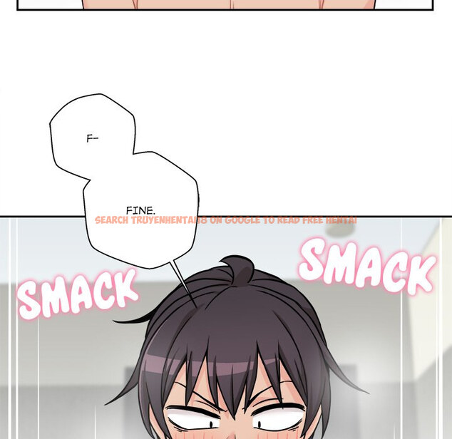 Read Hentai Image 68 946 in comic Crossing The Line - Chapter 37 - hentaitnt.net