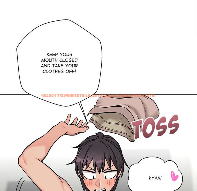 Read Hentai Image 7 946 in comic Crossing The Line - Chapter 37 - hentaitnt.net