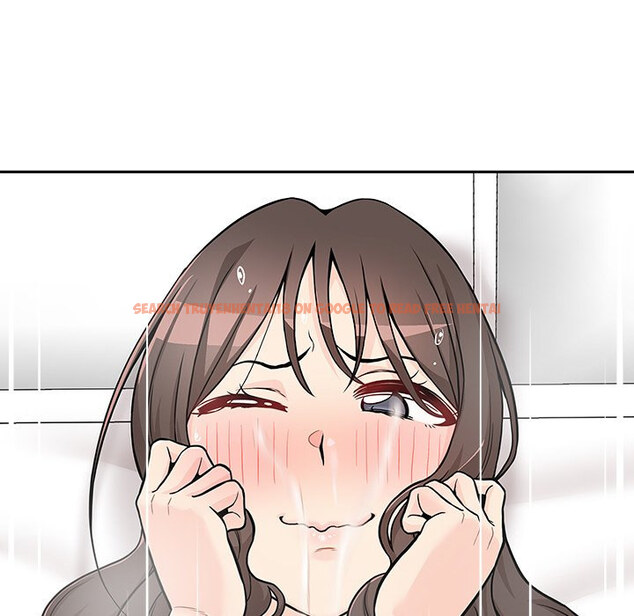 Read Hentai Image 74 946 in comic Crossing The Line - Chapter 37 - hentaitnt.net