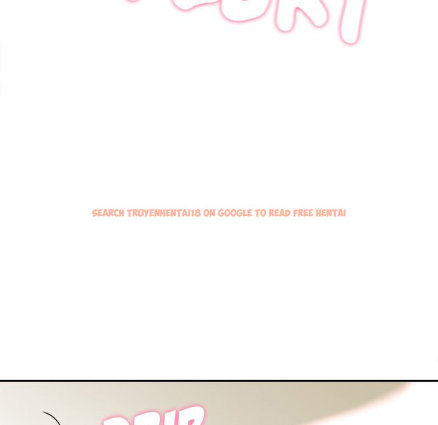 Read Hentai Image 76 946 in comic Crossing The Line - Chapter 37 - hentaitnt.net