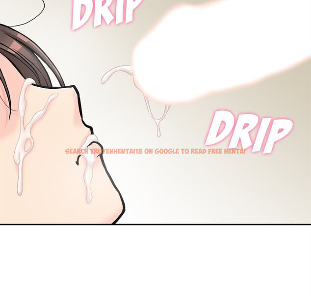 Read Hentai Image 77 946 in comic Crossing The Line - Chapter 37 - hentaitnt.net