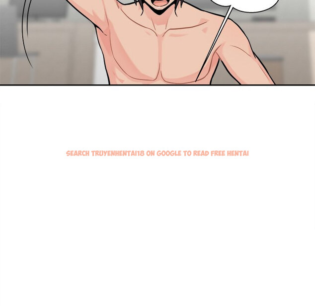Read Hentai Image 8 946 in comic Crossing The Line - Chapter 37 - hentaitnt.net