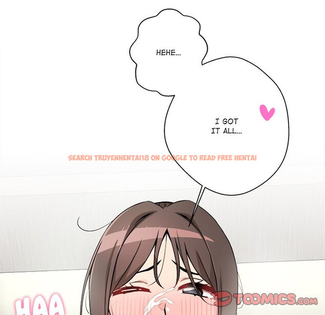 Read Hentai Image 81 946 in comic Crossing The Line - Chapter 37 - hentaitnt.net