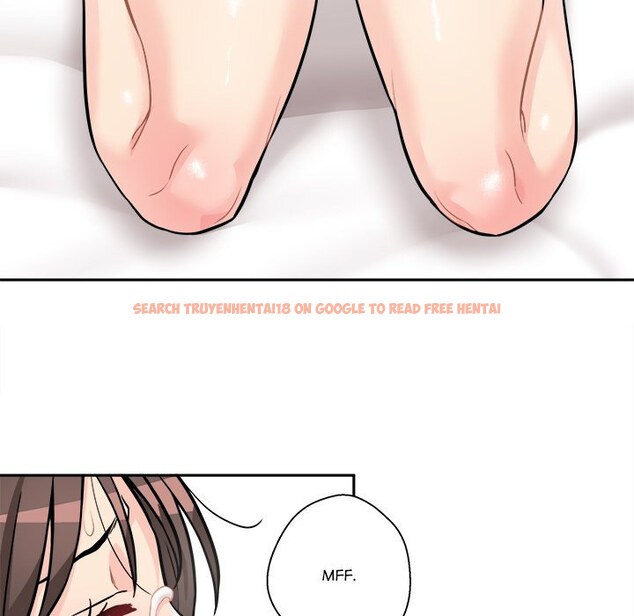 Read Hentai Image 83 946 in comic Crossing The Line - Chapter 37 - hentaitnt.net