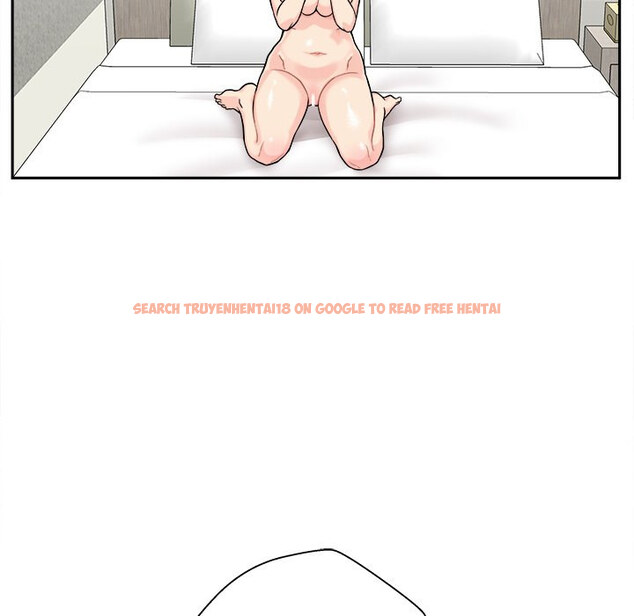 Read Hentai Image 86 946 in comic Crossing The Line - Chapter 37 - hentaitnt.net