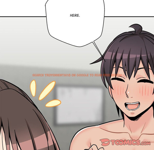 Read Hentai Image 87 952 in comic Crossing The Line - Chapter 37 - hentaitnt.net