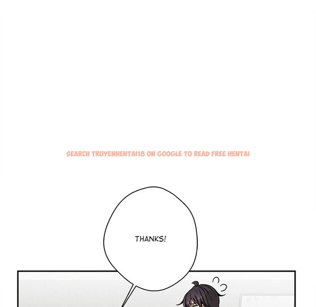 Read Hentai Image 89 952 in comic Crossing The Line - Chapter 37 - hentaitnt.net