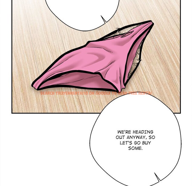 Read Hentai Image 92 952 in comic Crossing The Line - Chapter 37 - hentaitnt.net
