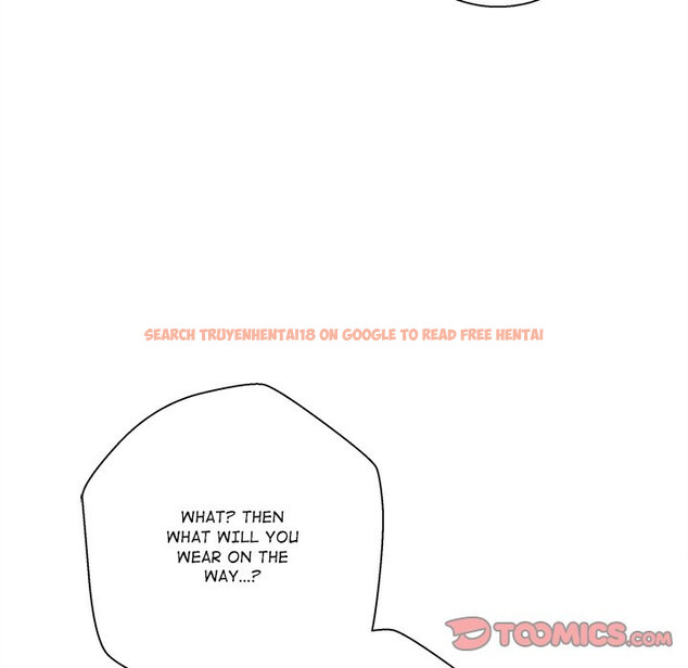 Read Hentai Image 93 952 in comic Crossing The Line - Chapter 37 - hentaitnt.net