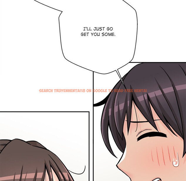 Read Hentai Image 94 952 in comic Crossing The Line - Chapter 37 - hentaitnt.net