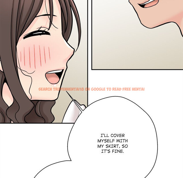 Read Hentai Image 95 952 in comic Crossing The Line - Chapter 37 - hentaitnt.net
