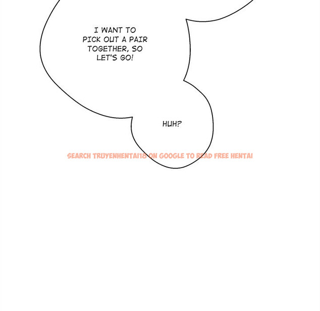 Read Hentai Image 96 952 in comic Crossing The Line - Chapter 37 - hentaitnt.net