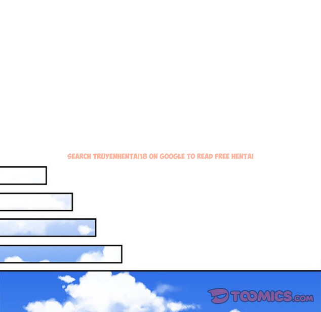 Read Hentai Image 99 952 in comic Crossing The Line - Chapter 37 - hentaitnt.net