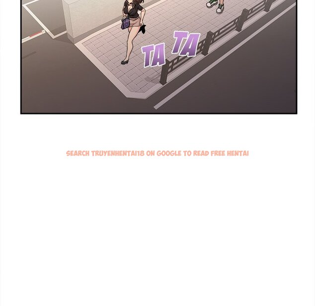 Read Hentai Image 10 896 in comic Crossing The Line - Chapter 38 - hentaitnt.net