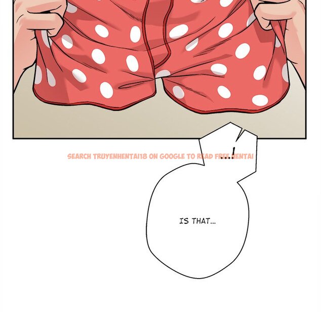 Read Hentai Image 100 897 in comic Crossing The Line - Chapter 38 - hentaitnt.net